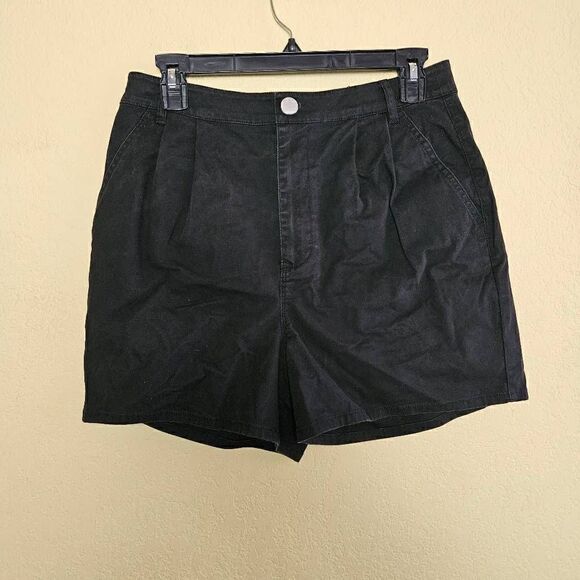 ASOS Chino Shorts  - Picture 1 of 8